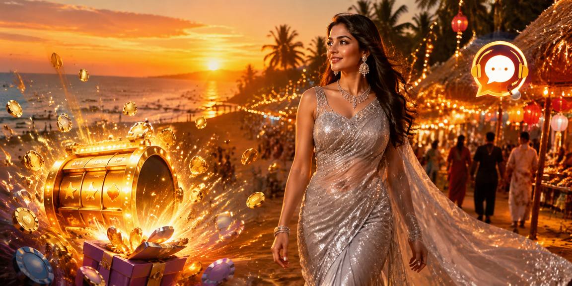 7kbd অ্যাকাউন্ট খোলা থেকে প্রথম জমা পর্যন্ত