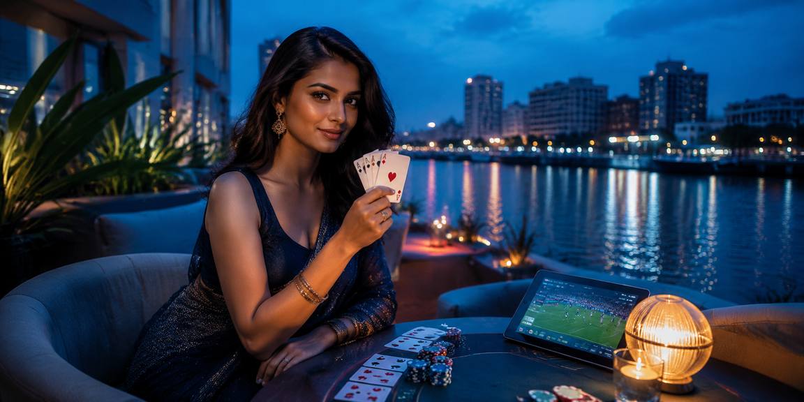 7kbd কারাতে বেট